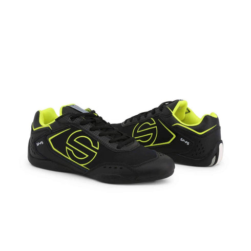 Sparco Tennised - Estita Fashion